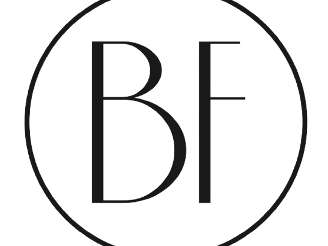 Ristorante Bocca Felice 