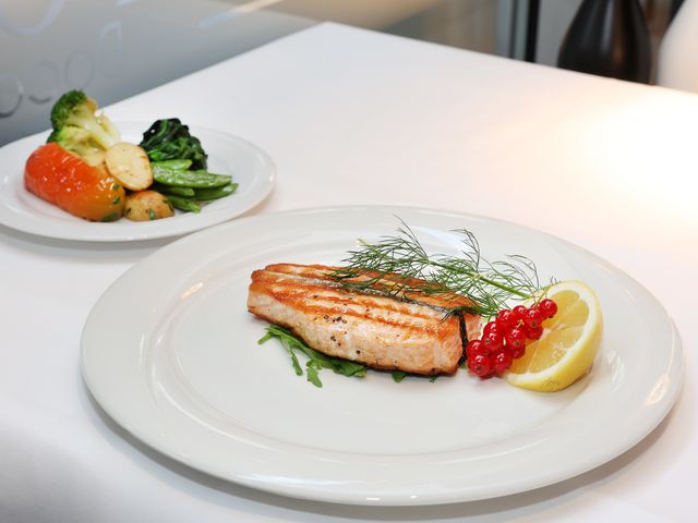 Ristorante Bocca Felice 