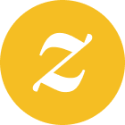 100% 証明された評価